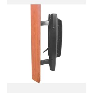 Prime-Line C 1131 Sliding Glass Door Handle Set – Replace Old or Damaged Door